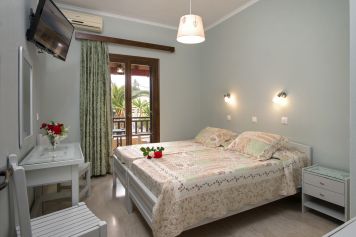 Villa Eleni